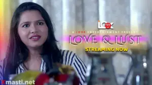 Love And Lust Ok