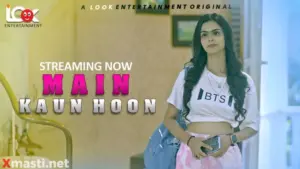 Main Kaun Hoon