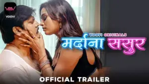 Mardana Sasur Episode 2