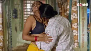 Matakni Ke Matke Episode 3