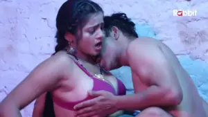 Matakni Ke Matke Episode 5