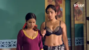 Matakni Ke Matke Episode 6