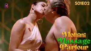 Mohini