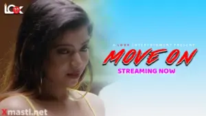 Move On