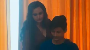 Her Episode 1