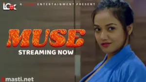 Muse