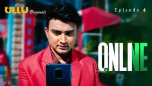 Online Episode 4