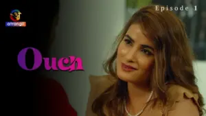 Ouch Episode 1