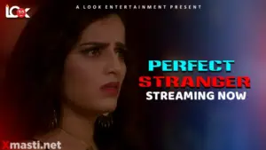 Perfect Tranger