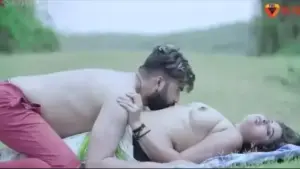 Her Episode 3