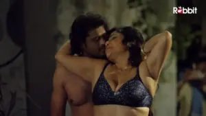Pichese S2 Episode 2