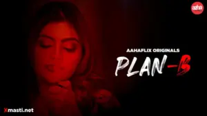 Plan B