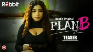 PlanB Episode 1