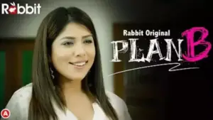 PlanB Episode 2
