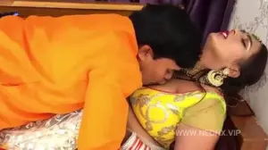 Rajjo 2