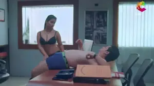 Rajni Kaand 2 Episode 2