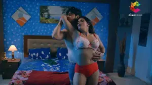 Rajni Kaand 2 Episode 4