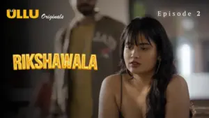 Rikshawala Episode 2