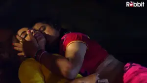 Roopmati Episode 3