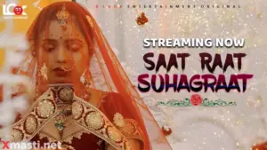 Saat Raat Suhagraat
