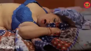 Sahara Episode 2