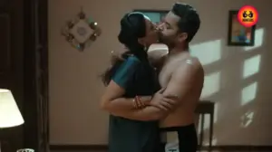 Sauda S1 Episode 2