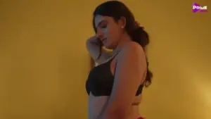 Seal 2 Episode 2