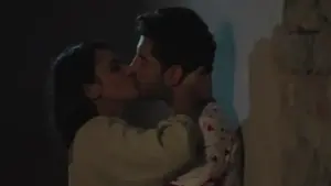 Seal 3 Episode 2
