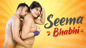 Seema Bhabhi