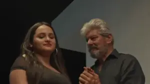 Shaukeen Uncle Episode 2