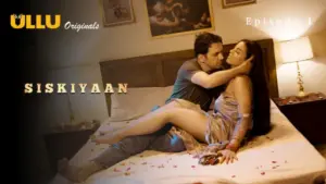 Siskiyaan Season 1 Episode 1