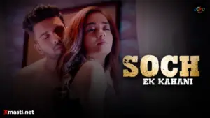 Soch Ek Kahani