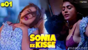 Sonia Ke Kisse Episode 1