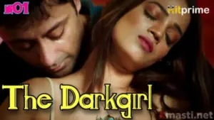 The Darkgirl Episode 1
