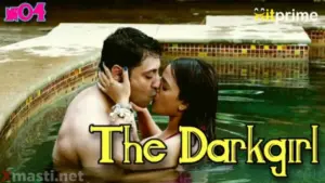 The Darkgirl Episode 4