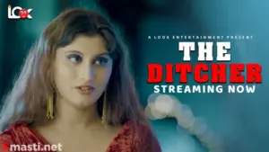 The Ditcher
