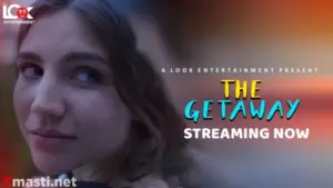 The Getaway