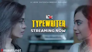 Typewriter