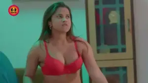 Vaidya Episode 6