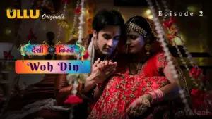 Desi Kisse Woh Din Episode 2
