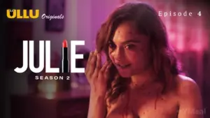 Julie