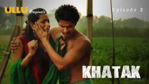 Khatak Episode 2