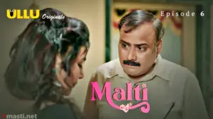 Malti Episode 6