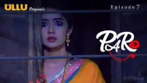 Paro Episode 7