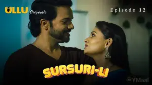 Sursuri Li Episode 1