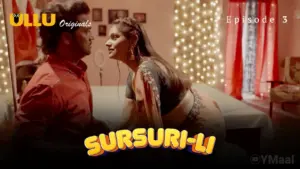 Sursuri Li Episode 3