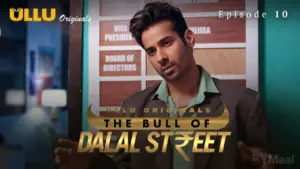 Dalal X Episode 1