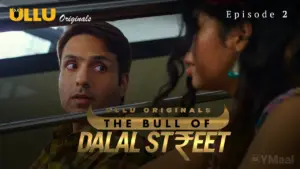 Dalal X Episode 2