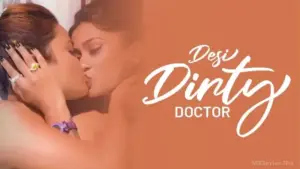 Dirty Doctor