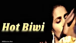 Hot Biwi